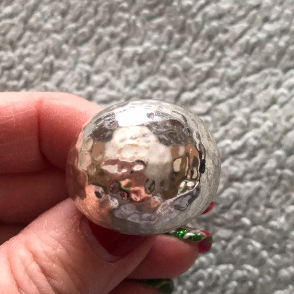 Ring - Picture 3 of 3